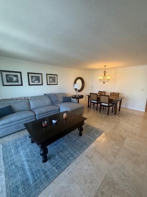1900 S Ocean Blvd # 14L, Lauderdale By The Sea, FL 33062 — zdjęcie 4