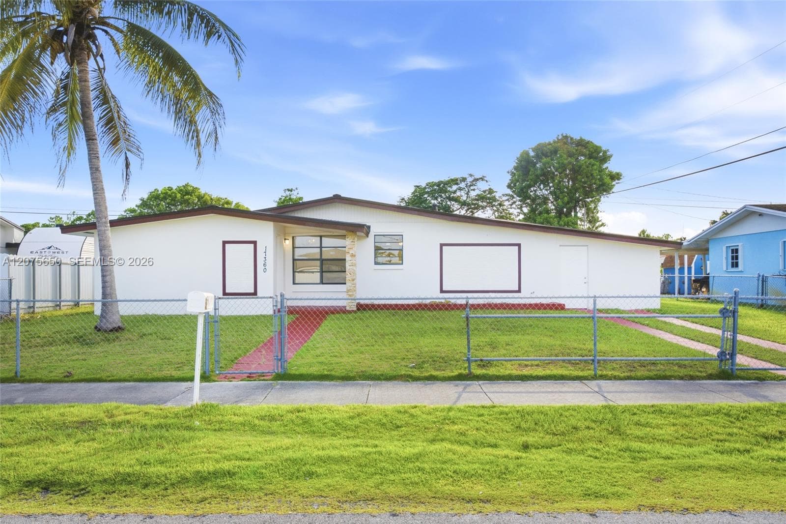 17360 SW 121st Ave, Miami, FL 33177 — zdjęcie 2