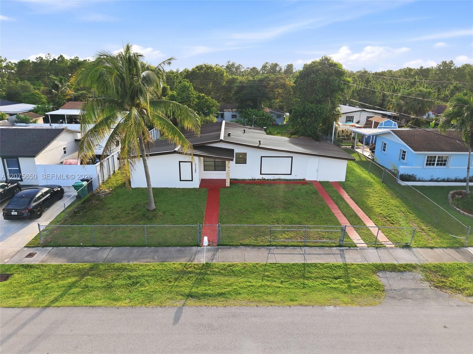 17360 SW 121st Ave, Miami, FL 33177 — zdjęcie 3