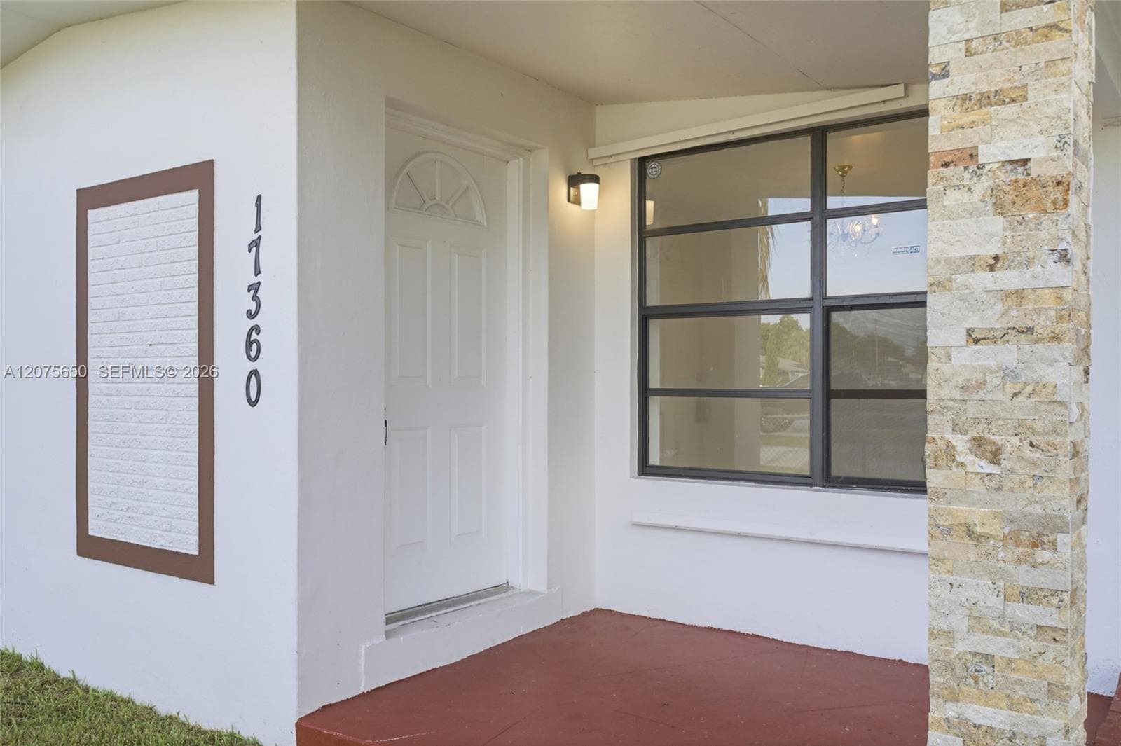 17360 SW 121st Ave, Miami, FL 33177 — zdjęcie 5