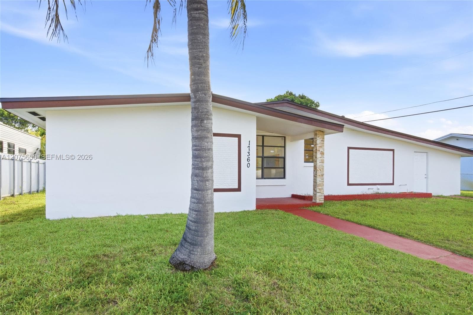 17360 SW 121st Ave, Miami, FL 33177 — zdjęcie 4