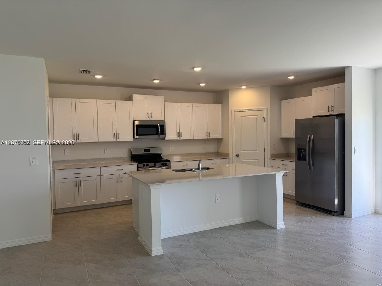 17616 Paradiso Way North Fort Myers # 17616, Fort Myers, FL 33917 — zdjęcie 2