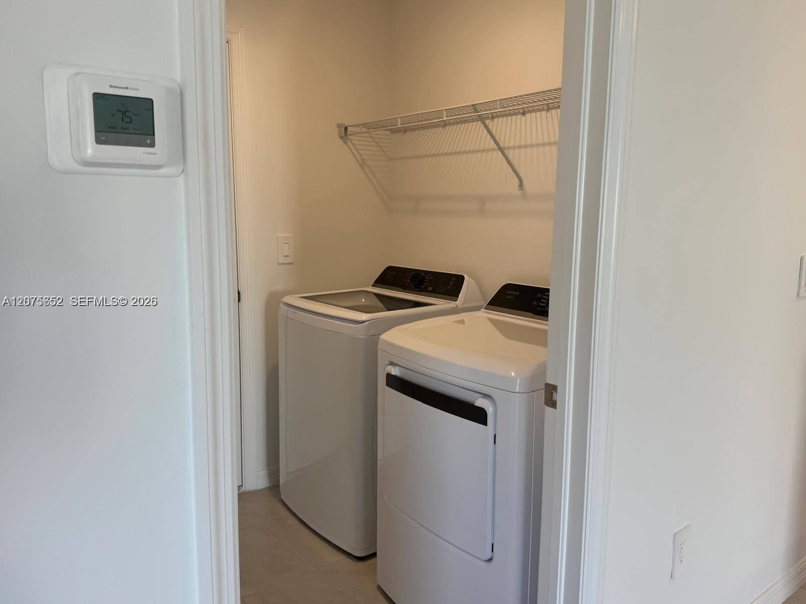 17616 Paradiso Way North Fort Myers # 17616, Fort Myers, FL 33917 — zdjęcie 3