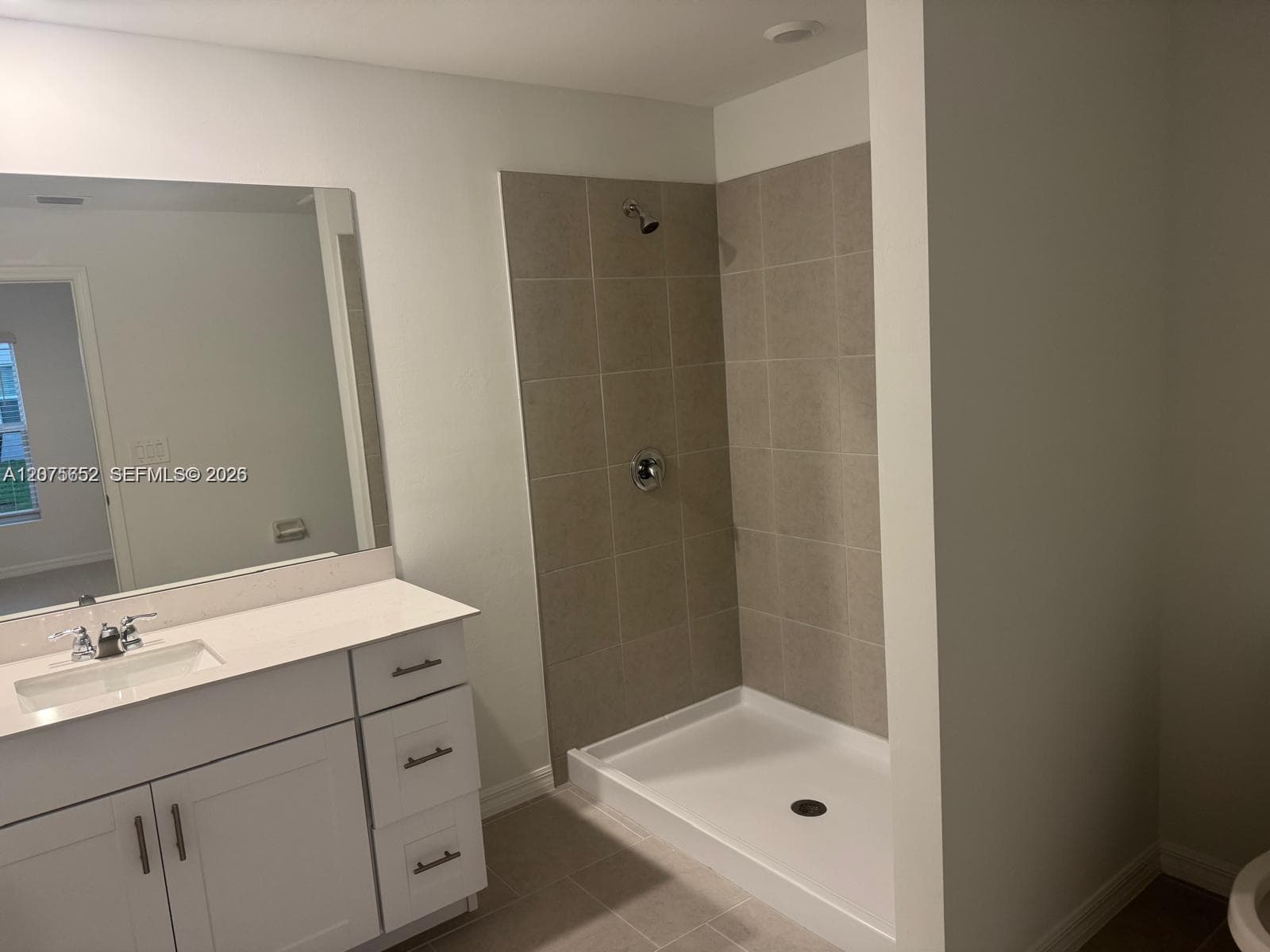 17616 Paradiso Way North Fort Myers # 17616, Fort Myers, FL 33917 — zdjęcie 5