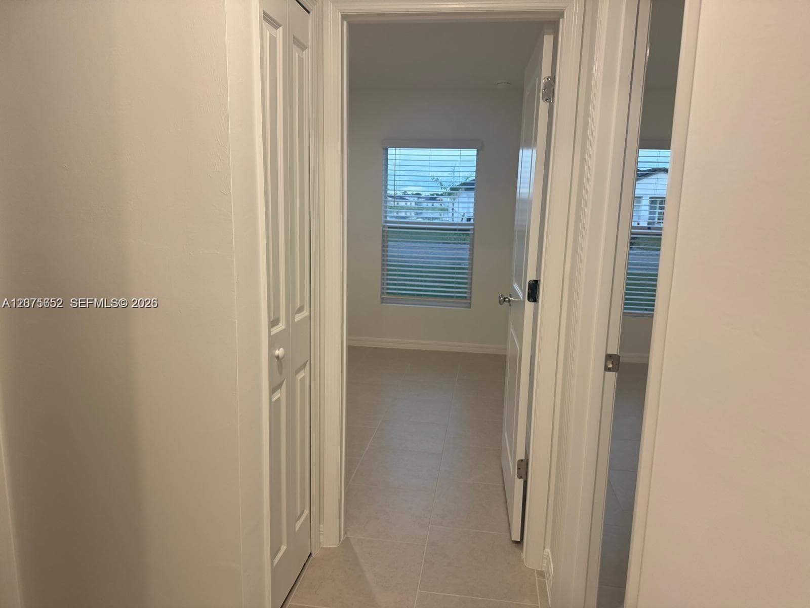 17616 Paradiso Way North Fort Myers # 17616, Fort Myers, FL 33917 — zdjęcie 4