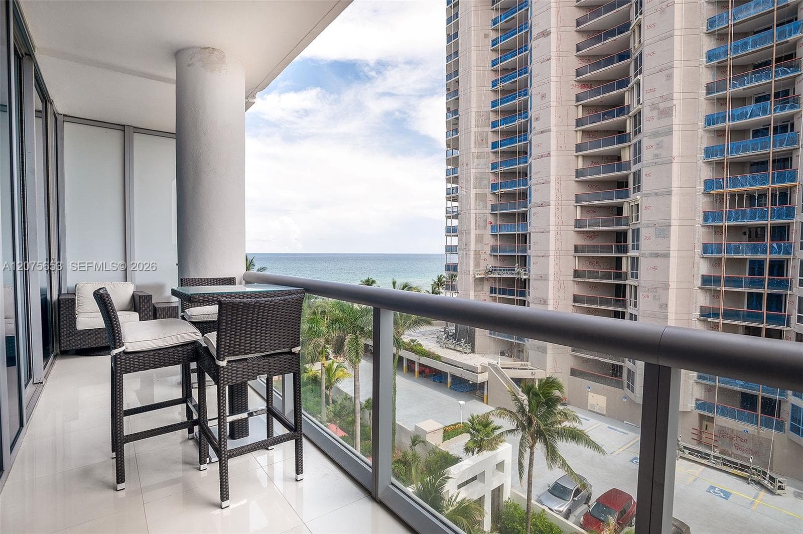 6799 Collins Ave # 510, Miami Beach, FL 33141 — zdjęcie 3
