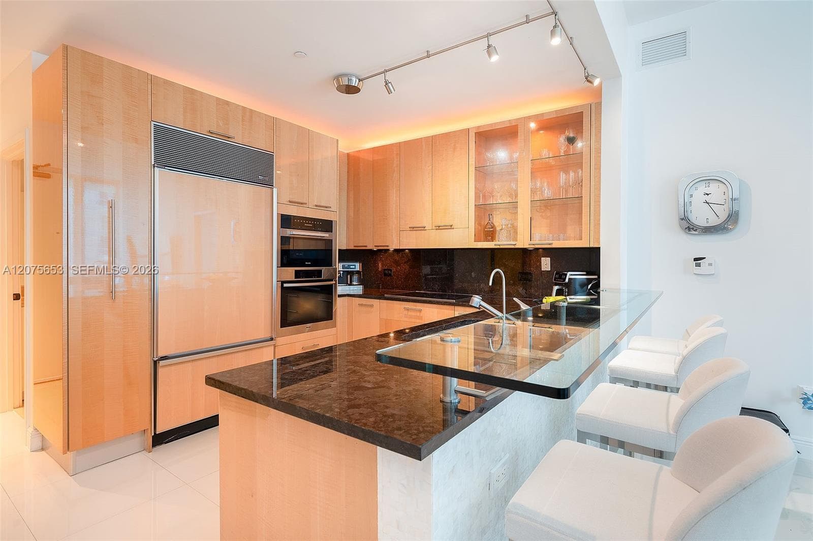 6799 Collins Ave # 510, Miami Beach, FL 33141 — zdjęcie 5