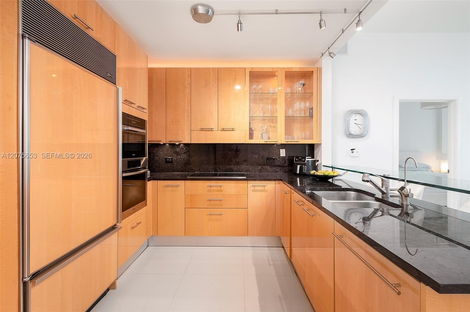 6799 Collins Ave # 510, Miami Beach, FL 33141 — zdjęcie 4