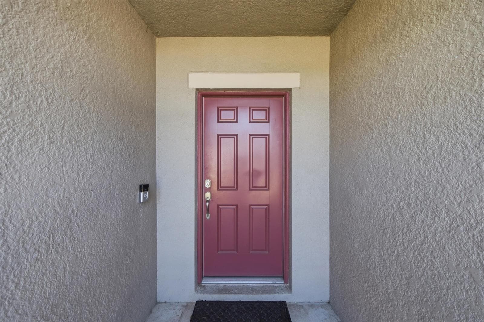 2389 SW VALE Street, Port St. Lucie, FL 34953 — zdjęcie 5