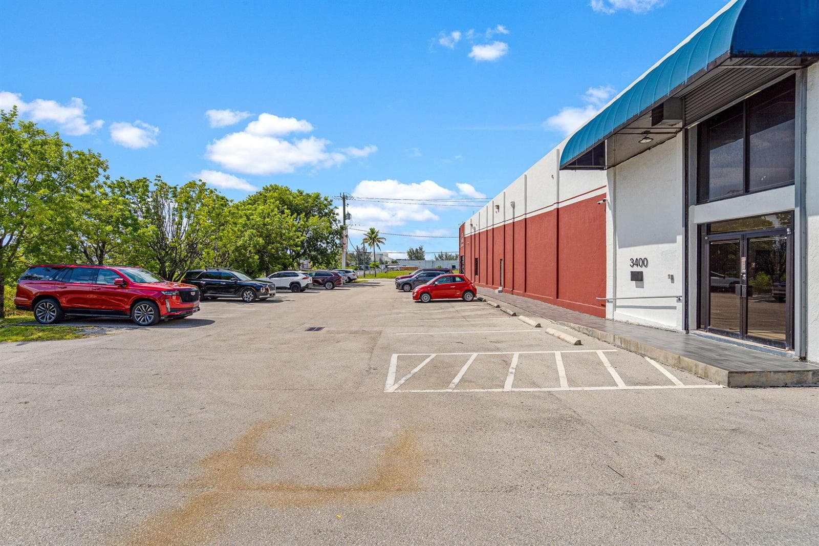3400 NW 78th Avenue # #5, Doral, FL 33122 — zdjęcie 2
