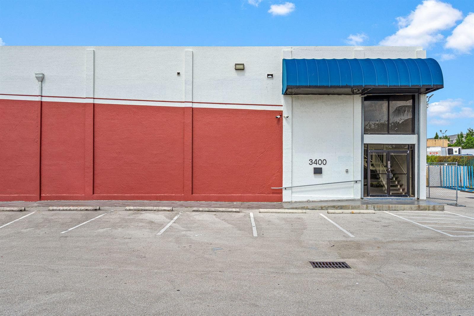 3400 NW 78th Avenue # #5, Doral, FL 33122 — zdjęcie 3
