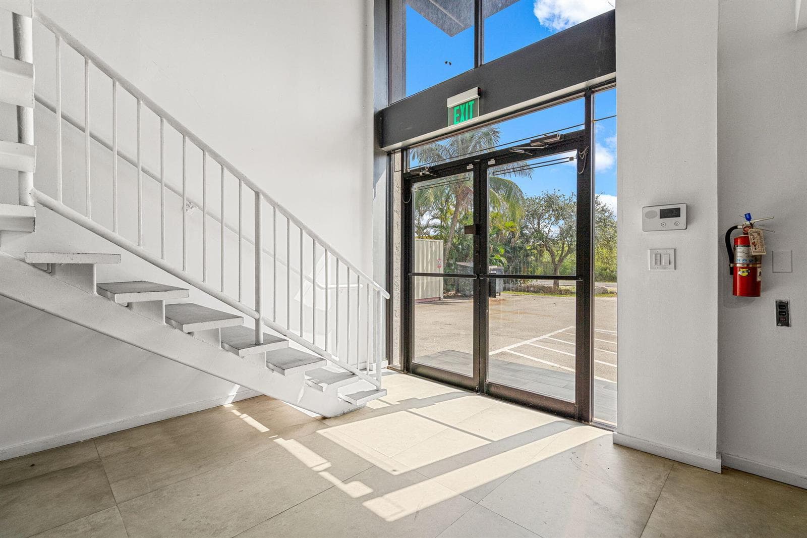 3400 NW 78th Avenue # #5, Doral, FL 33122 — zdjęcie 4