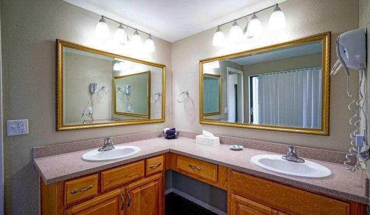 2301 S OCEAN Boulevard # 5-B, Boca Raton, FL 33432 — zdjęcie 5