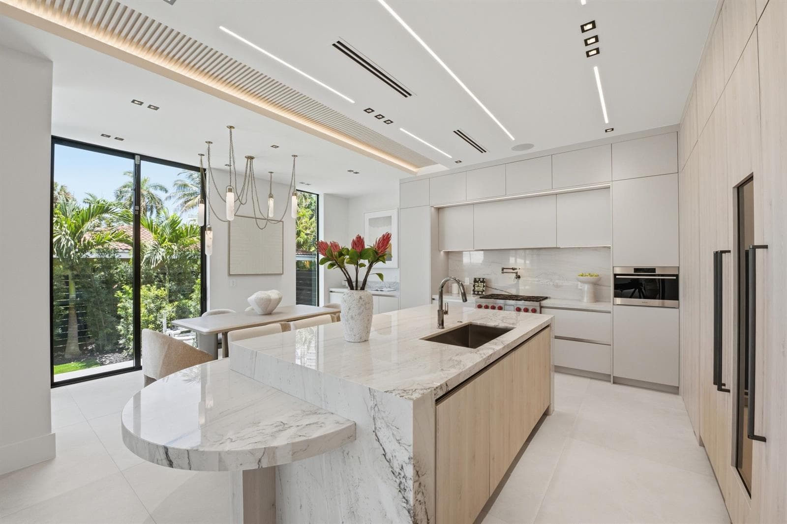 3201 NE 26TH Street, Fort Lauderdale, FL 33305 — zdjęcie 5