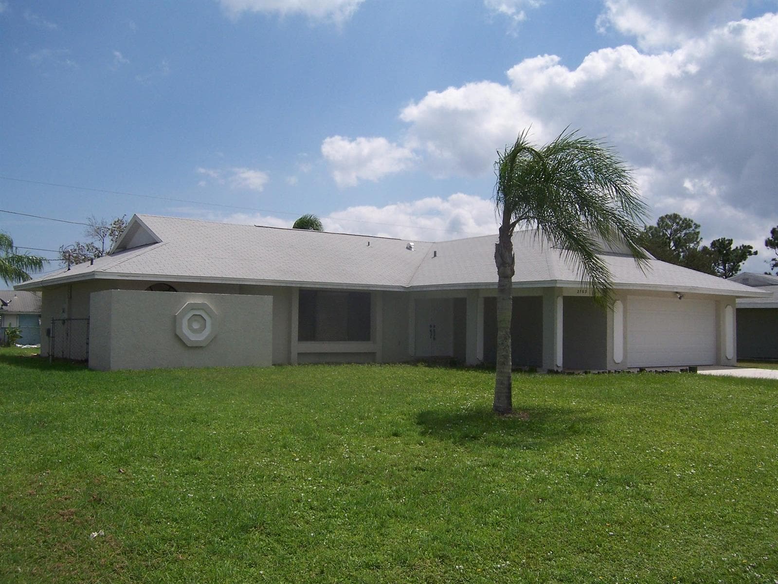 2163 SE SHELTER Drive, Port St. Lucie, FL 34952 — zdjęcie 3