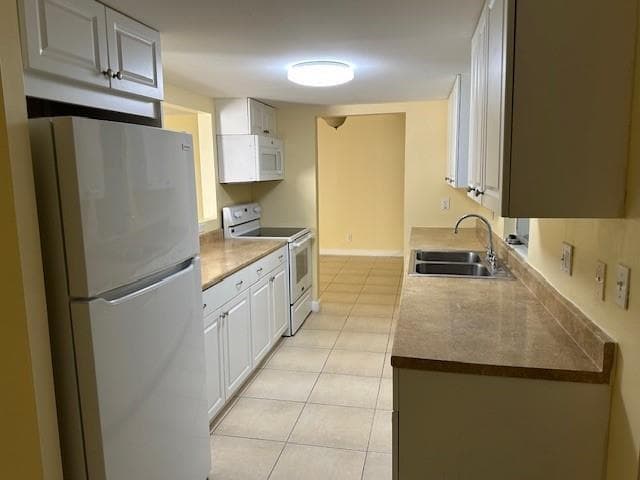 7013 NW 63RD Court, Tamarac, FL 33321 — zdjęcie 5