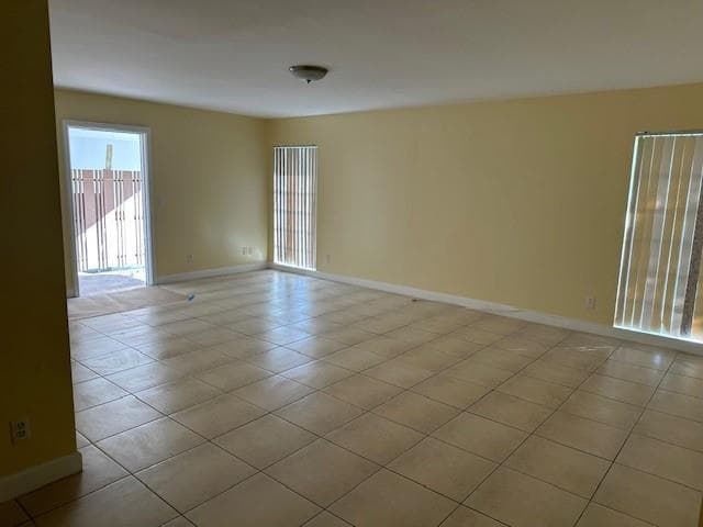 7013 NW 63RD Court, Tamarac, FL 33321 — zdjęcie 4