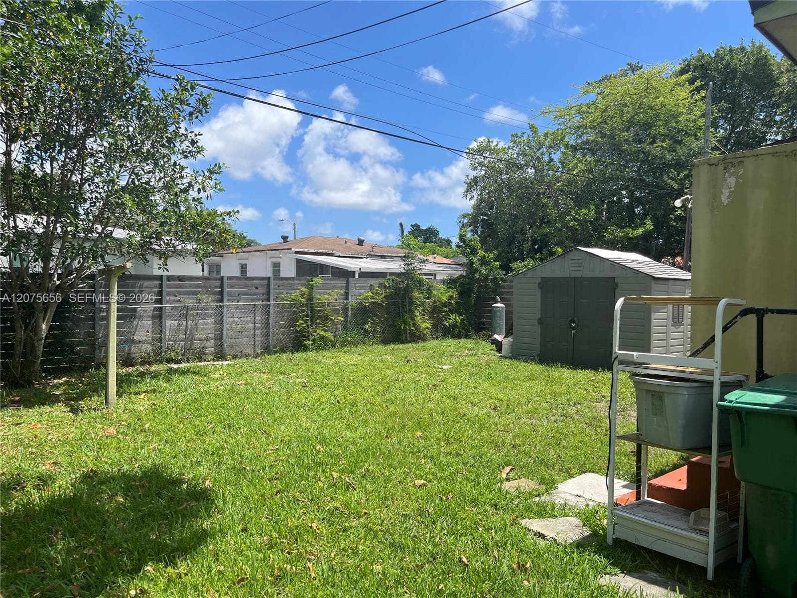 1851 NW 51st Ter, Miami, FL 33142 — zdjęcie 2