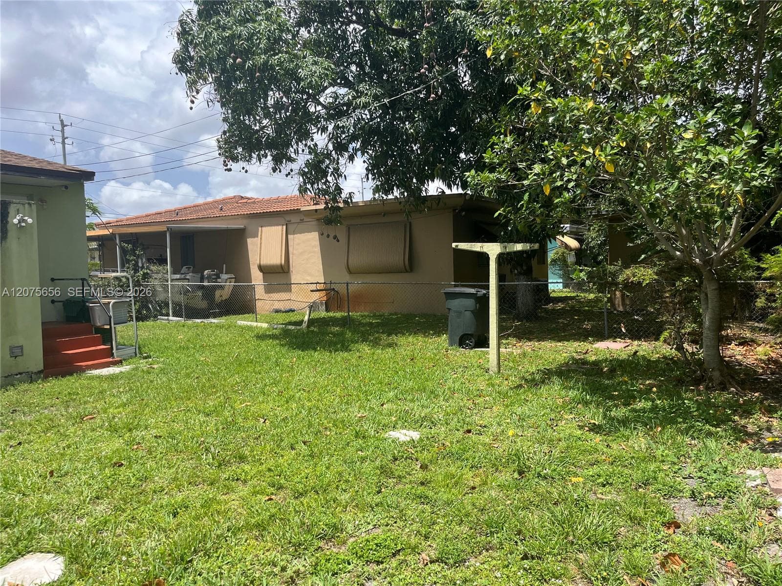 1851 NW 51st Ter, Miami, FL 33142 — zdjęcie 3