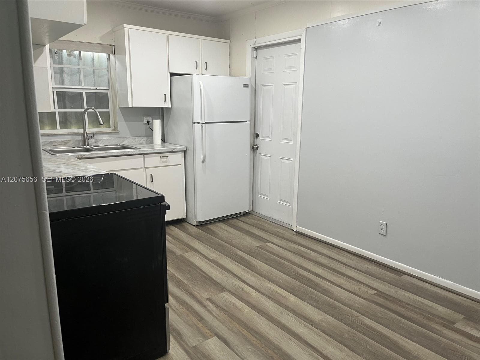 1851 NW 51st Ter, Miami, FL 33142 — zdjęcie 5