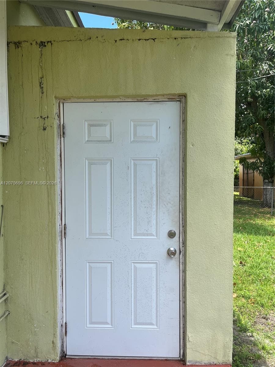 1851 NW 51st Ter, Miami, FL 33142 — zdjęcie 4