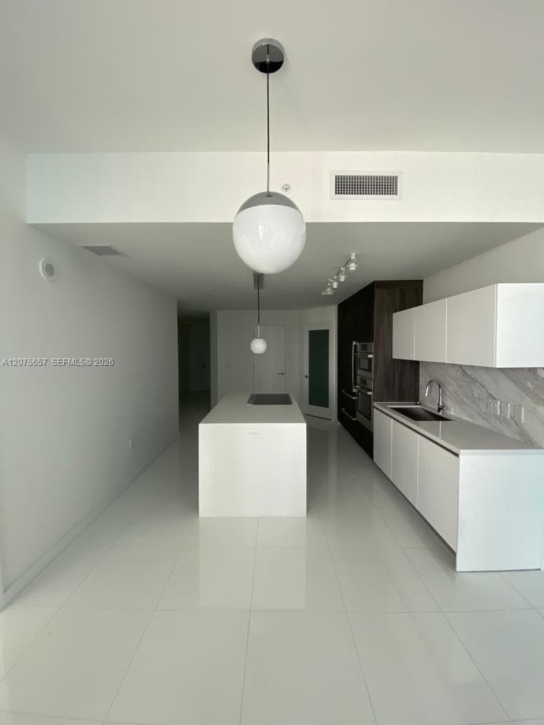 851 NE 1st Ave # 2107, Miami, FL 33132 — zdjęcie 5