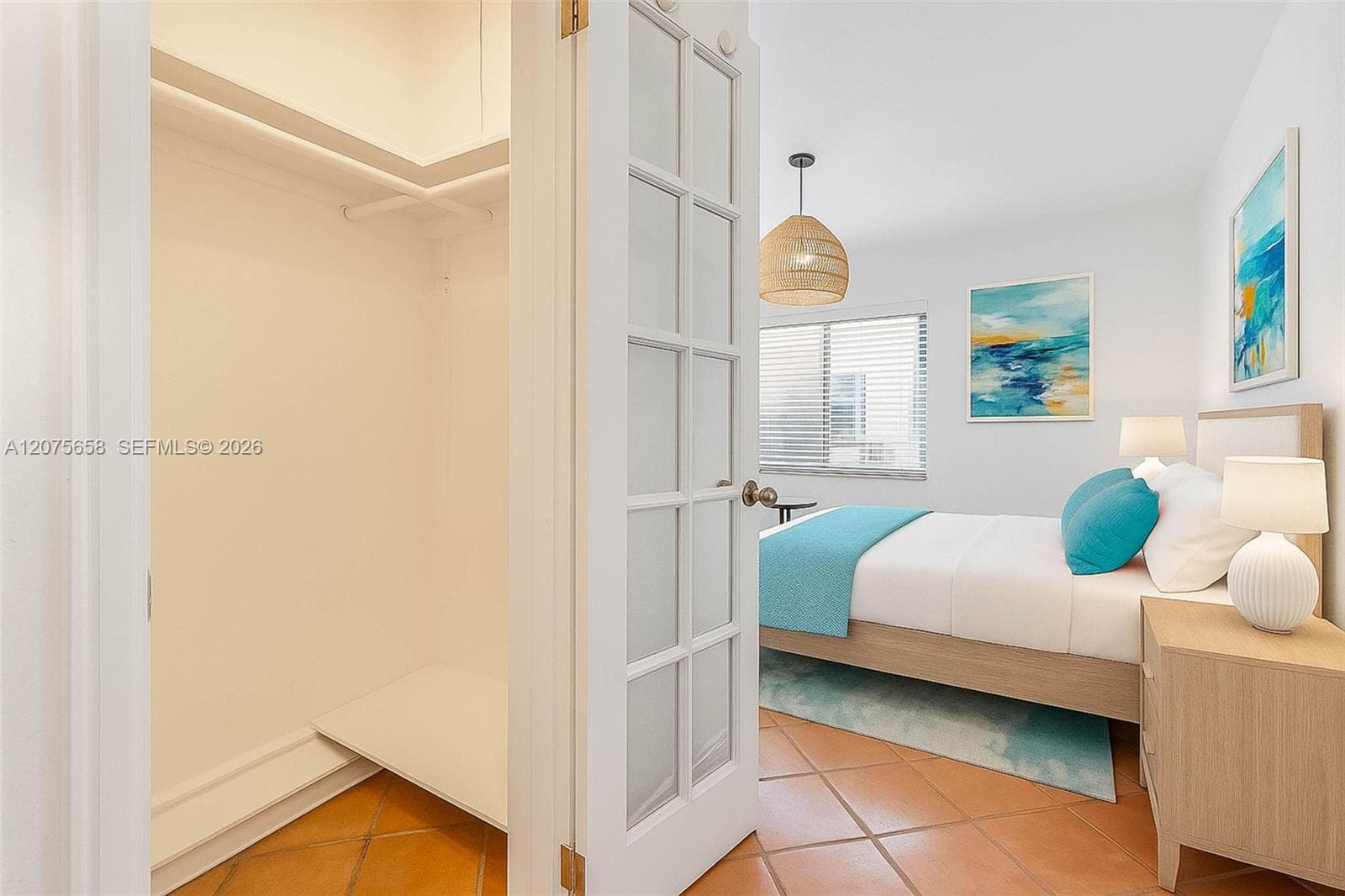 255 W 24th St # 208, Miami Beach, FL 33140 — zdjęcie 2