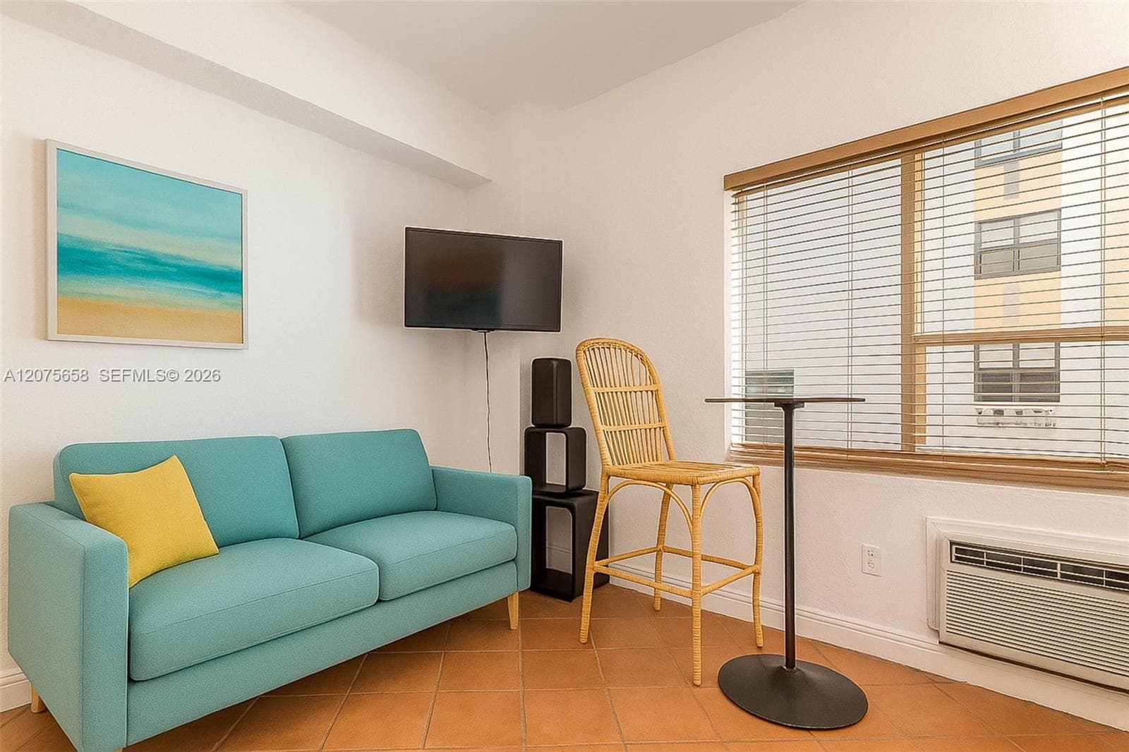 255 W 24th St # 208, Miami Beach, FL 33140 — zdjęcie 5