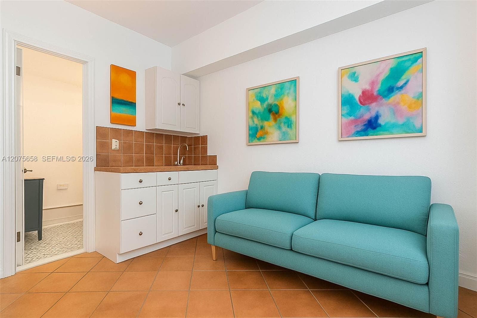 255 W 24th St # 208, Miami Beach, FL 33140 — zdjęcie 4