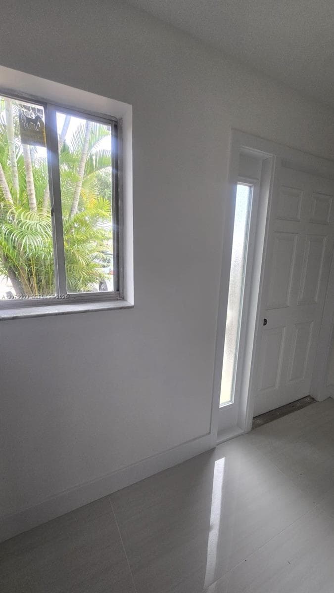 3050 NW 106th Ave # 7, Sunrise, FL 33322 — zdjęcie 2