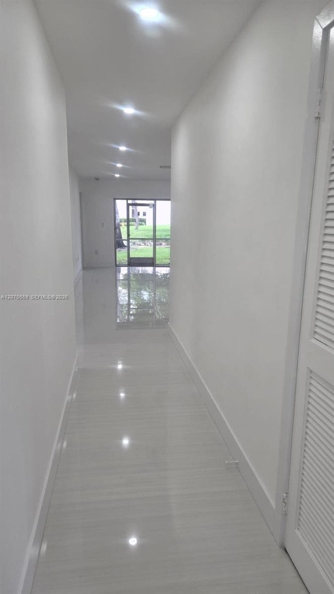 3050 NW 106th Ave # 7, Sunrise, FL 33322 — zdjęcie 3