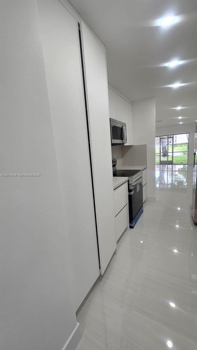3050 NW 106th Ave # 7, Sunrise, FL 33322 — zdjęcie 5