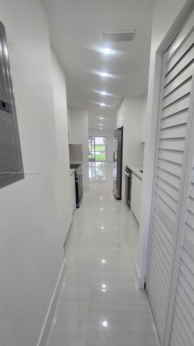 3050 NW 106th Ave # 7, Sunrise, FL 33322 — zdjęcie 4