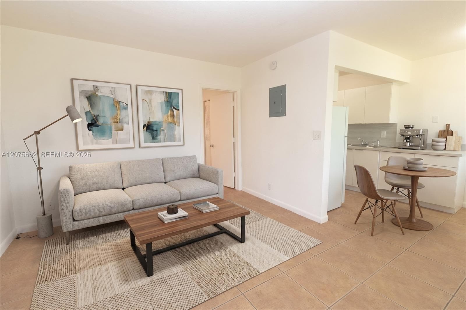 831 NW 1st Ave # 2, Fort Lauderdale, FL 33311 — zdjęcie 2