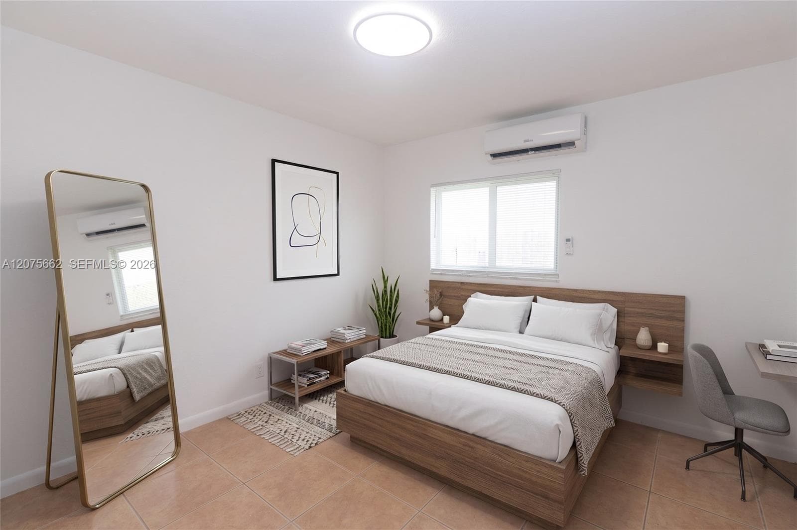 831 NW 1st Ave # 2, Fort Lauderdale, FL 33311 — zdjęcie 3