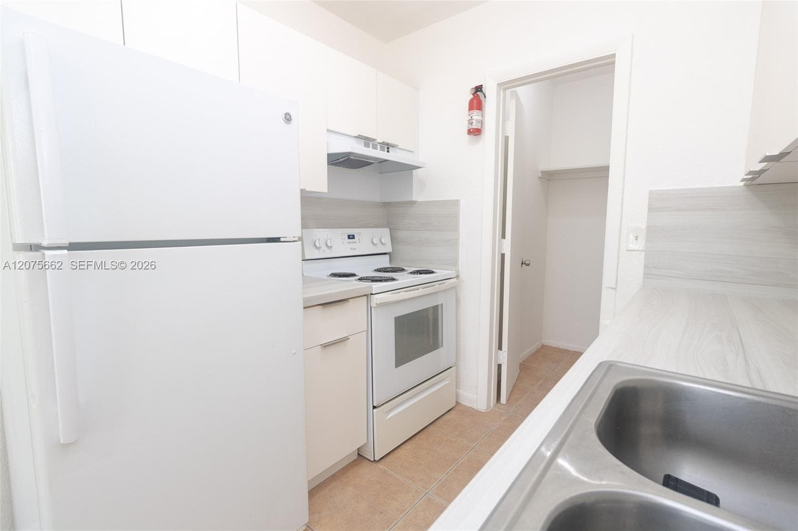 831 NW 1st Ave # 2, Fort Lauderdale, FL 33311 — zdjęcie 5