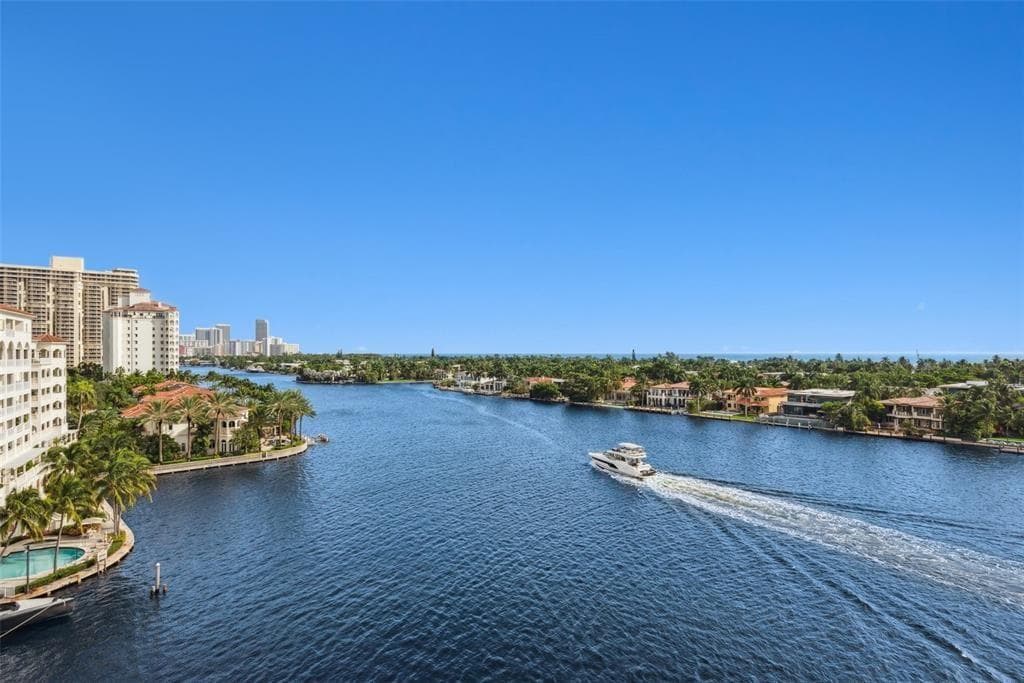 19707 Turnberry Way # 9J, Aventura, FL 33180 — zdjęcie 2