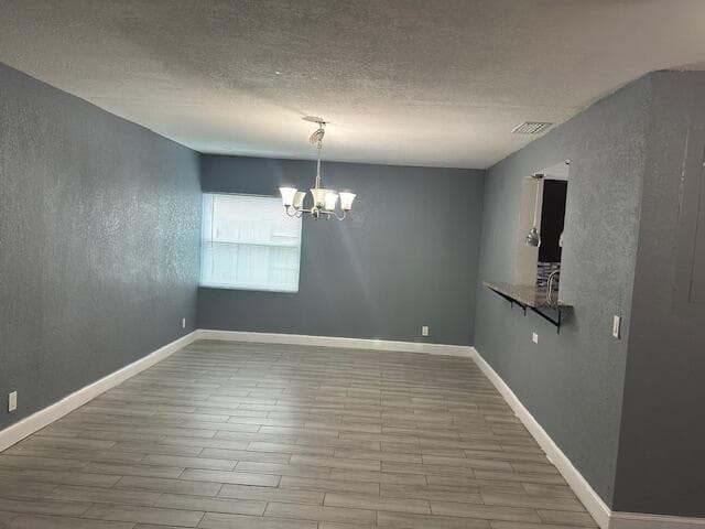 4660 NW 6TH Court, Delray Beach, FL 33445 — zdjęcie 2