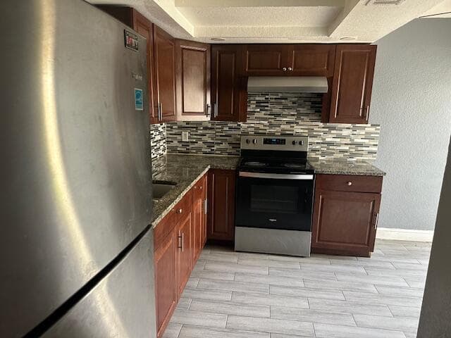 4660 NW 6TH Court, Delray Beach, FL 33445 — zdjęcie 3
