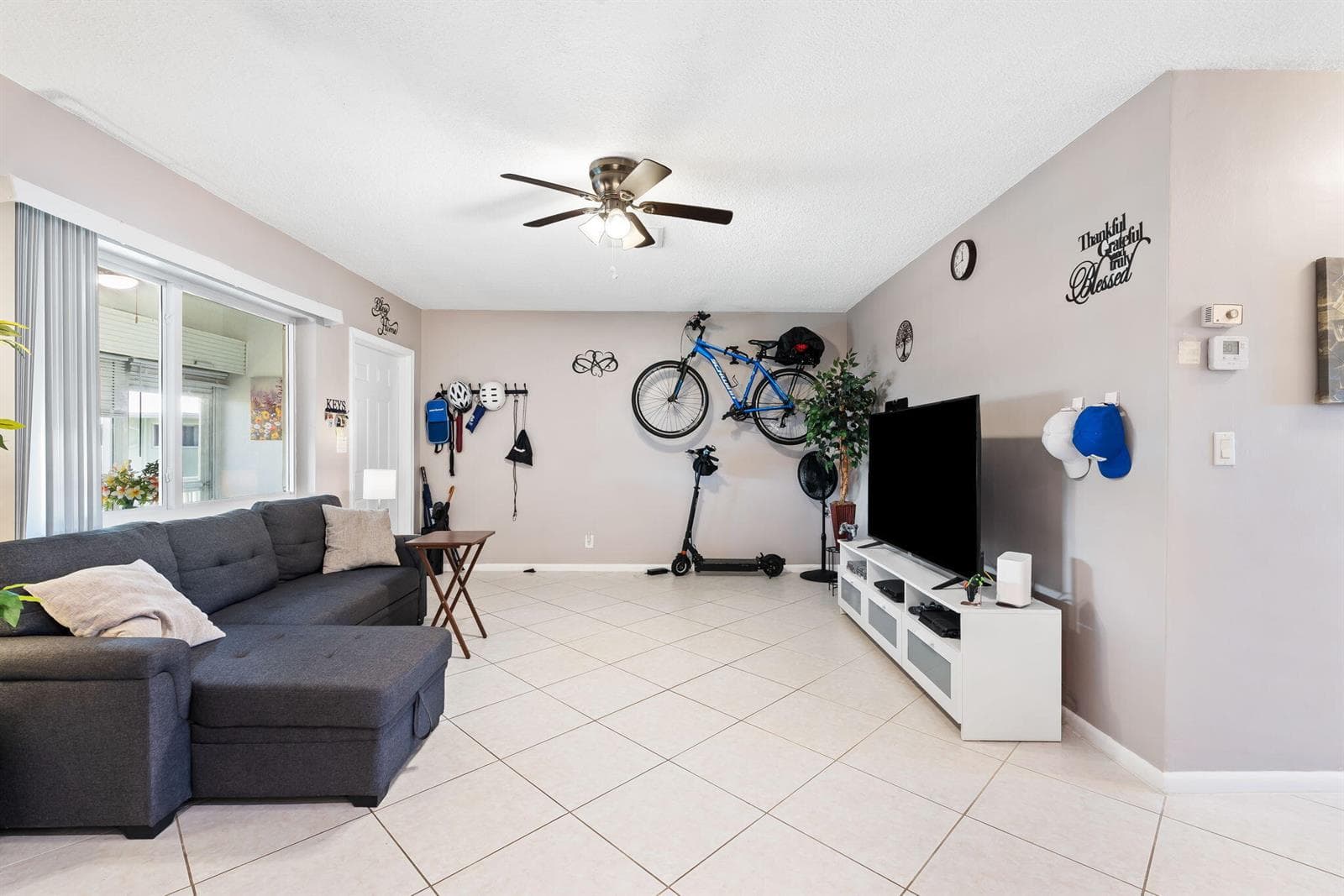 2100 NE 38TH Street # 205, Lighthouse Point, FL 33064 — zdjęcie 3