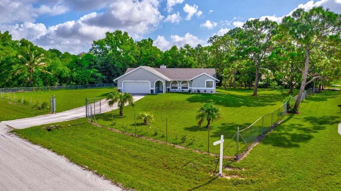 12969 54TH Street N, FL 33411 — zdjęcie 2