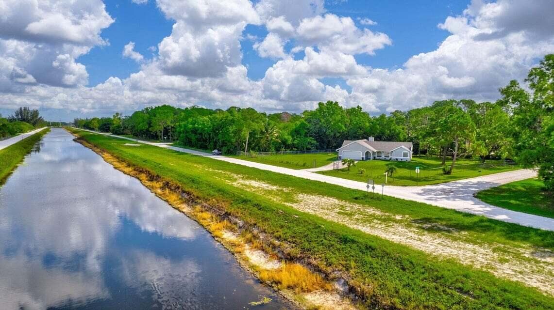 12969 54TH Street N, FL 33411 — zdjęcie 3