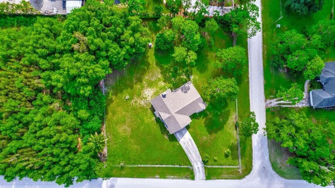 12969 54TH Street N, FL 33411 — zdjęcie 5