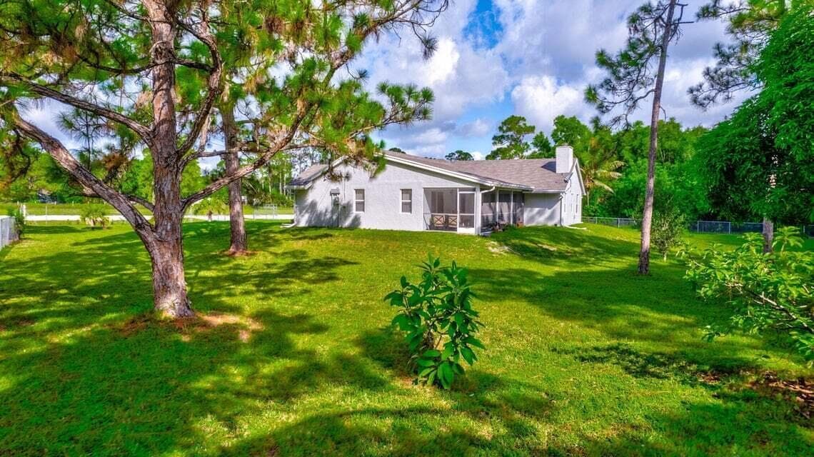 12969 54TH Street N, FL 33411 — zdjęcie 4