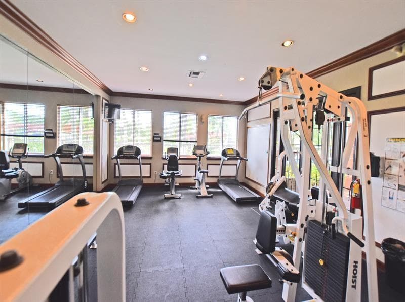 4159 N Haverhill Road # 1316, West Palm Beach, FL 33417 — zdjęcie 3