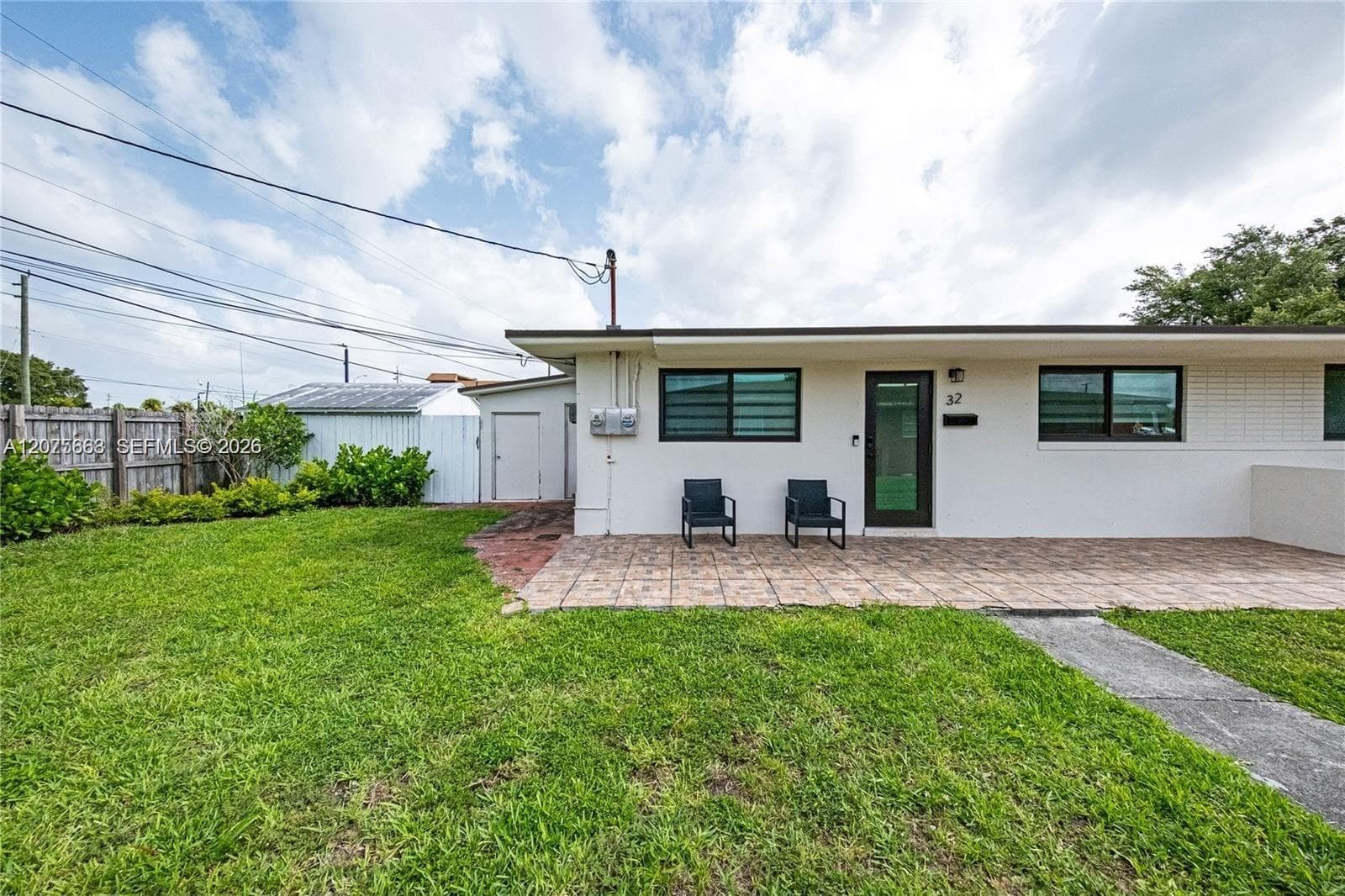 30 NW 56th Ct, Miami, FL 33126 — zdjęcie 3
