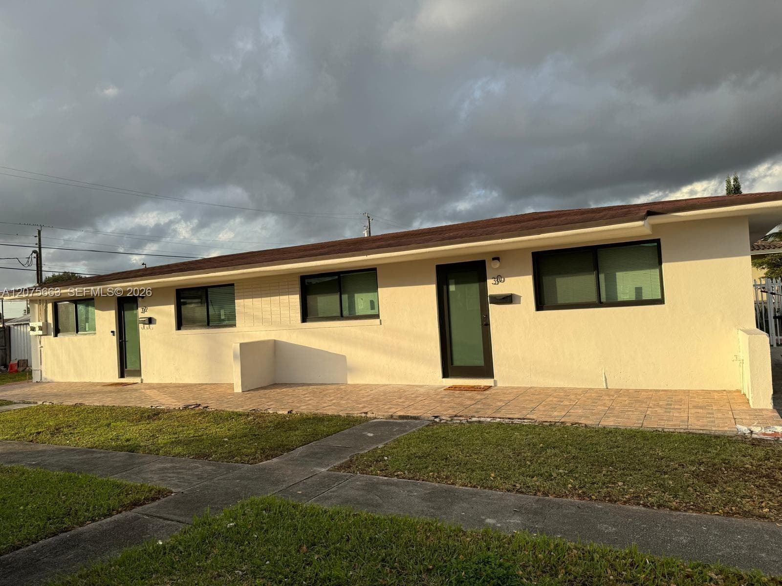 30 NW 56th Ct, Miami, FL 33126