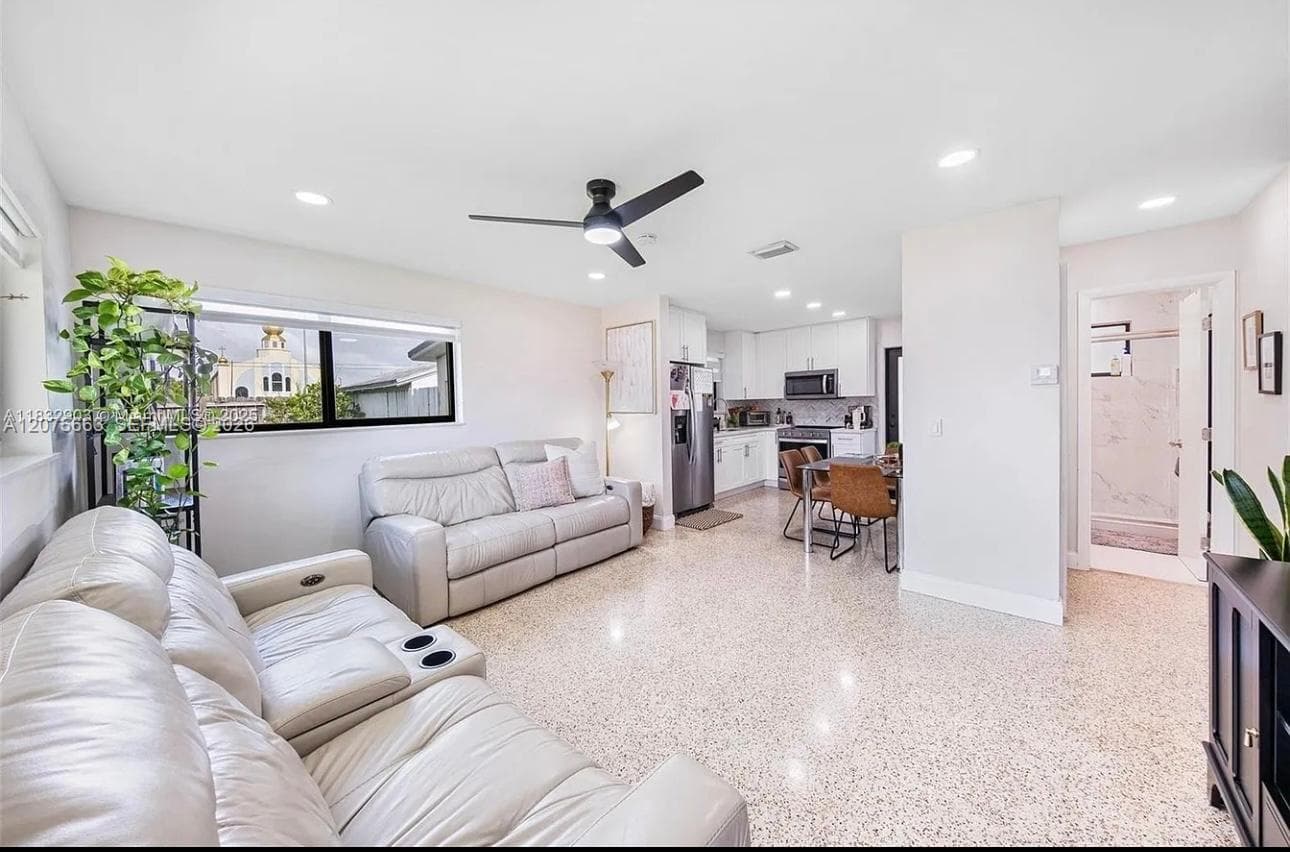 30 NW 56th Ct, Miami, FL 33126 — zdjęcie 5