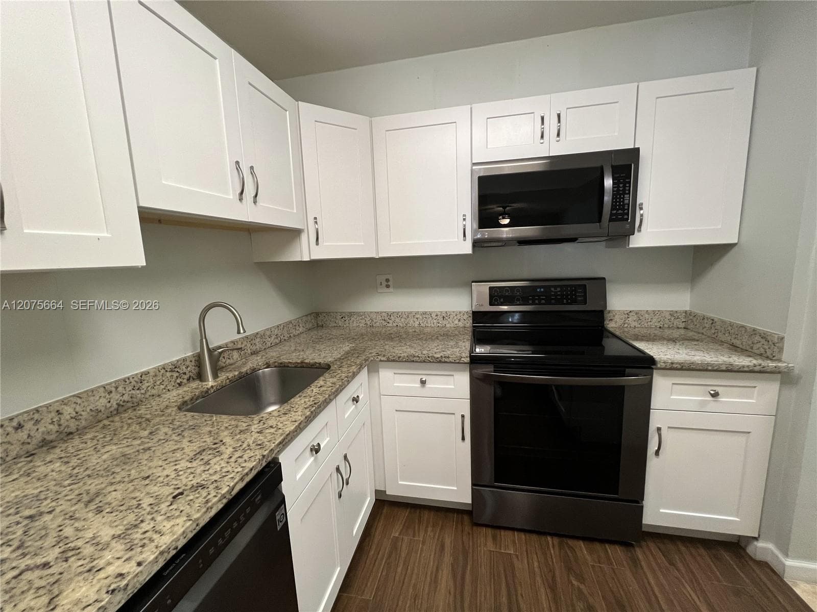 4354 NW 9th Ave # 13-1C, Deerfield Beach, FL 33064 — zdjęcie 2