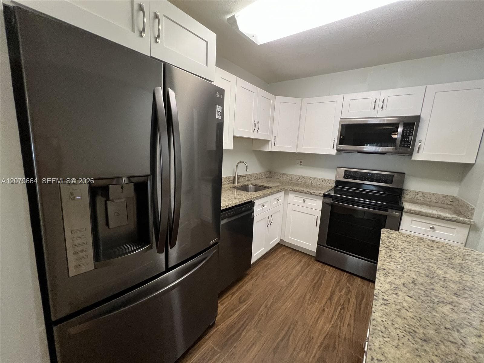 4354 NW 9th Ave # 13-1C, Deerfield Beach, FL 33064 — zdjęcie 3